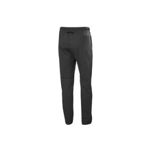 Spodnie męskie dresowe HELLY HANSEN HP TECH SWEAT PANTS zielone - Adventure Sports
Spodnie męskie dresowe HELLY HANSEN HP TECH SWEAT PANTS zielone - Adventure Sports