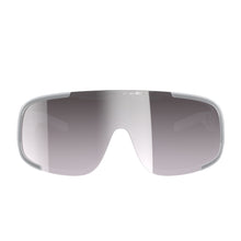 Okulary rowerowe POC Aspire Wide Fit przezroczysty cat.2 Clarity Road/Sunny Silver
Okulary rowerowe POC Aspire Wide Fit przezroczysty cat.2 Clarity Road/Sunny Silver