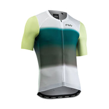 Koszulka rowerowa NORTHWAVE Blade Air Jersey S/s biało żółta
Koszulka rowerowa NORTHWAVE Blade Air Jersey S/s biało żółta