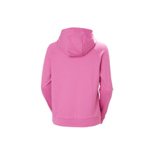 Bluza damska HELLY HANSEN W CORE GRAPHIC HOODI różowa - Adventure Sports
Bluza damska HELLY HANSEN W CORE GRAPHIC HOODI różowa - Adventure Sports