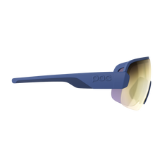 Okulary POC AIM niebieski - Clarity Road | Violet/Gold Mirror Cat 2 - ONE SIZE - Adventure Sports
Okulary POC AIM niebieski - Clarity Road | Violet/Gold Mirror Cat 2 - ONE SIZE - Adventure Sports