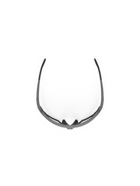 Okulary fotochromowe RUDY PROJECT DEFENDER - szary | mpactX® Photoch 2 Black Cat 1-3 - ONE SIZE - Adventure Sports
Okulary fotochromowe RUDY PROJECT DEFENDER - szary | mpactX® Photoch 2 Black Cat 1-3 - ONE SIZE - Adventure Sports