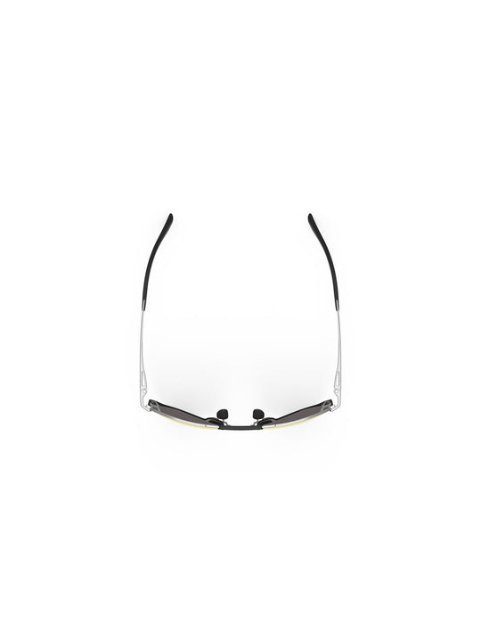 Okulary RUDY PROJECT SKYTRAIL - TU - Adventure Sports
Okulary RUDY PROJECT SKYTRAIL - TU - Adventure Sports
