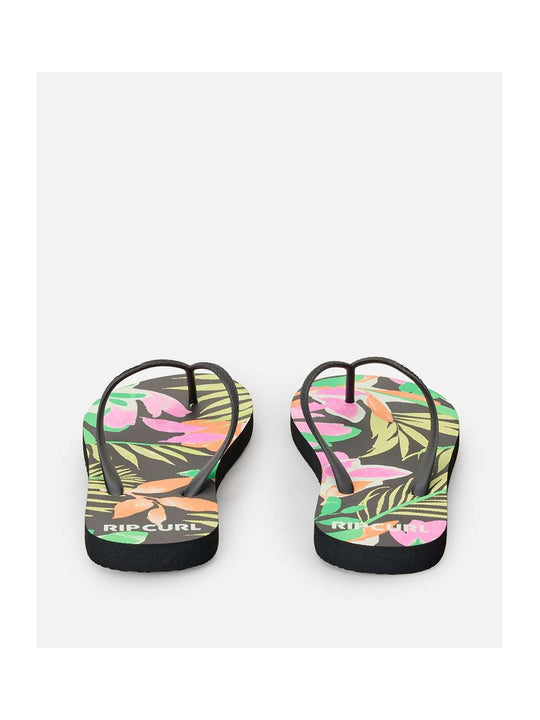 Japonki damskie RIP CURL Mixed Bloom Open Toe multikolor
Japonki damskie RIP CURL Mixed Bloom Open Toe multikolor