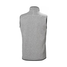 Kamizelka męska HELLY HANSEN VARDE FLEECE VEST 2.0 szara
Kamizelka męska HELLY HANSEN VARDE FLEECE VEST 2.0 szara
