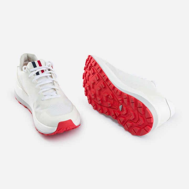 Buty do biegania damskie ROSSIGNOL W RSC WHITE - sportowe - Adventure Sports
Buty do biegania damskie ROSSIGNOL W RSC WHITE - sportowe - Adventure Sports