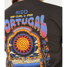 Koszulka damska RIP CURL RIP CURL Pro Peniche 2026 czarna
Koszulka damska RIP CURL RIP CURL Pro Peniche 2026 czarna