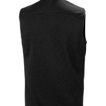 Kamizelka męska HELLY HANSEN VARDE FLEECE VEST 2.0 czarna
Kamizelka męska HELLY HANSEN VARDE FLEECE VEST 2.0 czarna