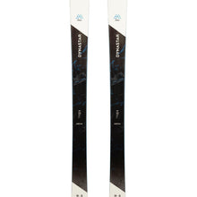 Narty freeride DYNASTAR M-Free 90 Open
Narty freeride DYNASTAR M-Free 90 Open