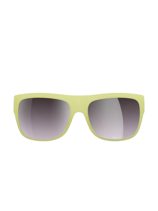 Okulary POC WANT żółty - Clarity Road | Violet/Silver Mirror Cat 3 - TU - Adventure Sports
Okulary POC WANT żółty - Clarity Road | Violet/Silver Mirror Cat 3 - TU - Adventure Sports