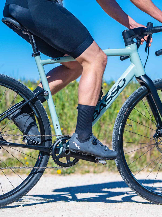 Buty rowerowe NORTHWAVE Razer 2 szary - Adventure Sports
Buty rowerowe NORTHWAVE Razer 2 szary - Adventure Sports