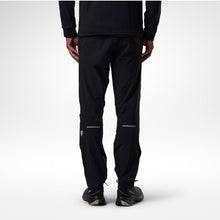 Spodnie męskie ROSSIGNOL M Venon Wind Pant czarne
Spodnie męskie ROSSIGNOL M Venon Wind Pant czarne