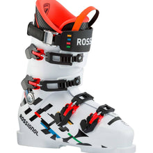 Buty Narciarskie ROSSIGNOL HERO WORLD CUP 140 - WHITE - Adventure Sports
Buty Narciarskie ROSSIGNOL HERO WORLD CUP 140 - WHITE - Adventure Sports