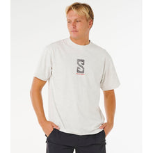 Koszulka męska RIP CURL Search Gear Tee biała
Koszulka męska RIP CURL Search Gear Tee biała