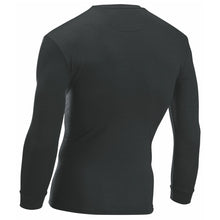 Koszulka termoaktywna NORTHWAVE Surface Merino Baselayer Ls - Black
Koszulka termoaktywna NORTHWAVE Surface Merino Baselayer Ls - Black