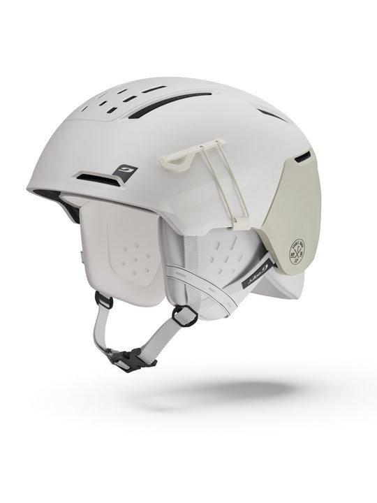 Kask narciarski JULBO HAILOT LT MIPS szary
Kask narciarski JULBO HAILOT LT MIPS szary
