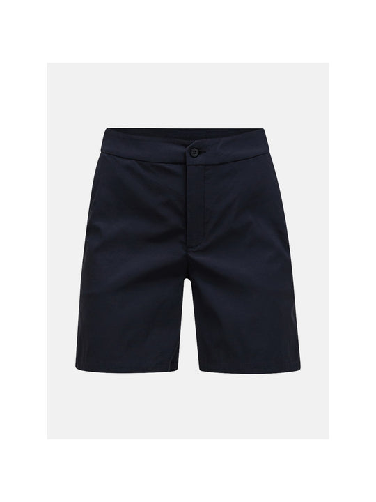 adventuresports szorty-peak-performance-w-player-shorts-czarny-g80273010-050 front
adventuresports szorty-peak-performance-w-player-shorts-czarny-g80273010-050 front