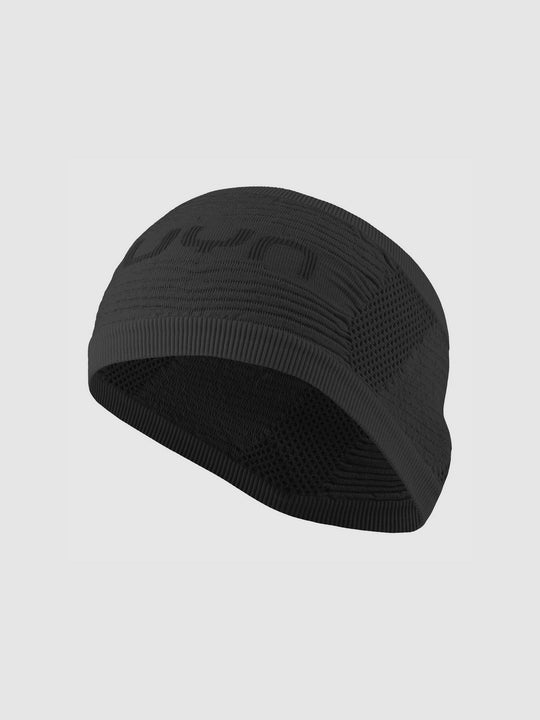 Opaska UYN Unisex Parietal Biomorph Headband czarny
Opaska UYN Unisex Parietal Biomorph Headband czarny