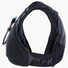 Plecak kamizelka EVOC Hydro Pro 6 + bukłak Hydration 1,5l black
Plecak kamizelka EVOC Hydro Pro 6 + bukłak Hydration 1,5l black