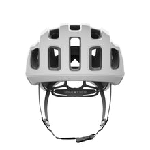 Kask rowerowy POC Ventral Air MIPS biały - Adventure Sports
Kask rowerowy POC Ventral Air MIPS biały - Adventure Sports