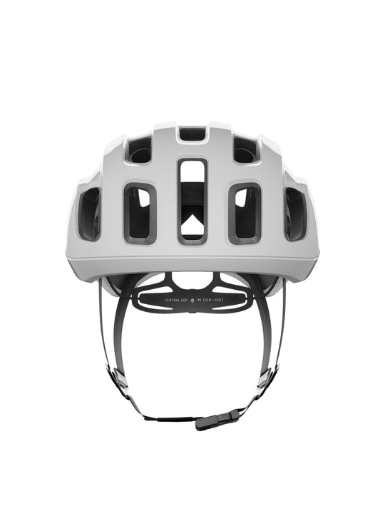 Kask rowerowy POC Ventral Air MIPS biały - Adventure Sports
Kask rowerowy POC Ventral Air MIPS biały - Adventure Sports