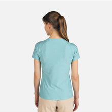 Koszulka treningowa damska ROSSIGNOL W Westweg Tee niebieski - Adventure Sports
Koszulka treningowa damska ROSSIGNOL W Westweg Tee niebieski - Adventure Sports