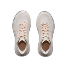 BUTY do biegania damskie HOKA W MACH 7 kremowe
BUTY do biegania damskie HOKA W MACH 7 kremowe