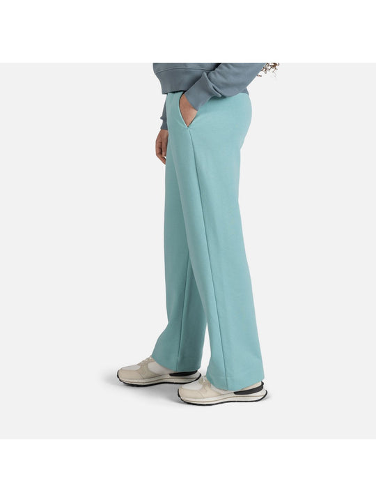 Spodnie damskie ROSSIGNOL W Presset Pant niebieski - Adventure Sports
Spodnie damskie ROSSIGNOL W Presset Pant niebieski - Adventure Sports