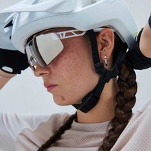Kask rowerowy POC Cularis biały
Kask rowerowy POC Cularis biały