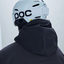 Kask narciarski POC OBEX MIPS biały
Kask narciarski POC OBEX MIPS biały