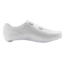 Buty rowerowe NORTHWAVE Veloce Extreme białe
Buty rowerowe NORTHWAVE Veloce Extreme białe