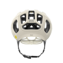 Kask rowerowy POC Ventral Air Mips biały off mat - Adventure Sports
Kask rowerowy POC Ventral Air Mips biały off mat - Adventure Sports
