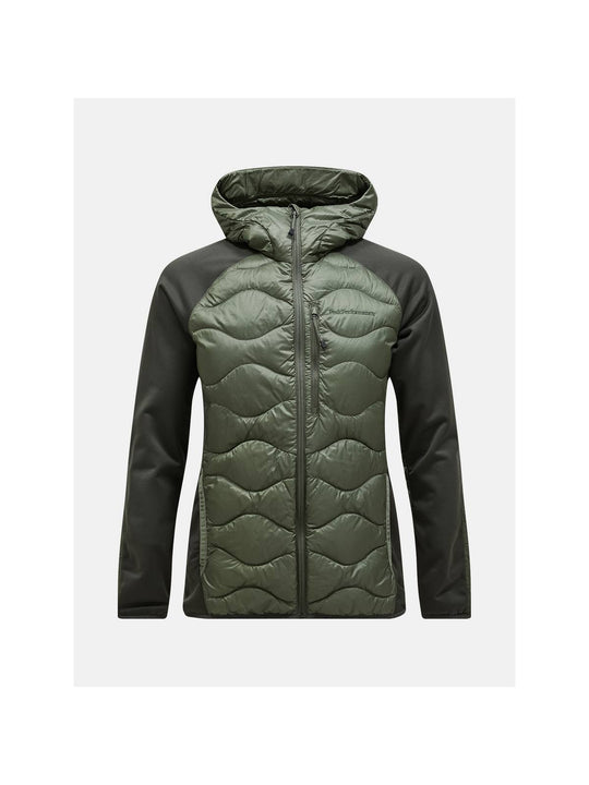 adventuresports kurtka-peak-performance-m-helium-down-hybrid-hood-zielony-g79844040-4cc front
adventuresports kurtka-peak-performance-m-helium-down-hybrid-hood-zielony-g79844040-4cc front