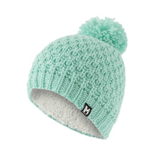 Czapka zimowa damska MILLET W Sky Beanie Niebieski - TU - Adventure Sports
Czapka zimowa damska MILLET W Sky Beanie Niebieski - TU - Adventure Sports