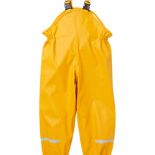 Zestaw HELLY HANSEN K BERGEN 2.0 PU RAIN żółty - Kurtka - Adventure Sports
Zestaw HELLY HANSEN K BERGEN 2.0 PU RAIN żółty - Kurtka - Adventure Sports