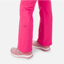 Spodnie narciarskie damskie Rossignol W Ski Softshell Pant różowy - Adventure Sports
Spodnie narciarskie damskie Rossignol W Ski Softshell Pant różowy - Adventure Sports