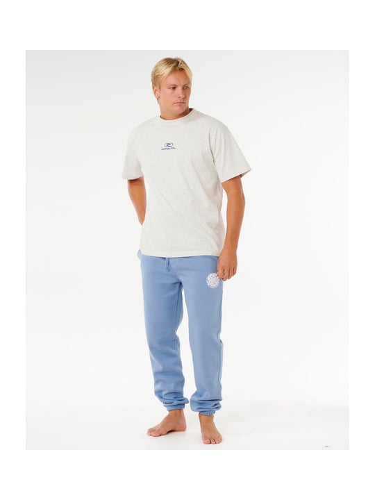 Spodnie męskie RIP CURL Icons Of Surf Trackpant niebieskie
Spodnie męskie RIP CURL Icons Of Surf Trackpant niebieskie