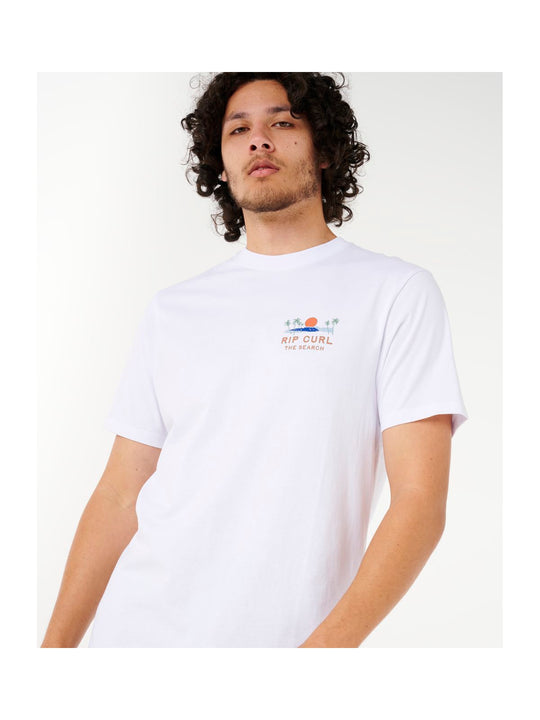 Koszulka RIP CURL Aots - Cody Welsh Tee biały - Adventure Sports
Koszulka RIP CURL Aots - Cody Welsh Tee biały - Adventure Sports