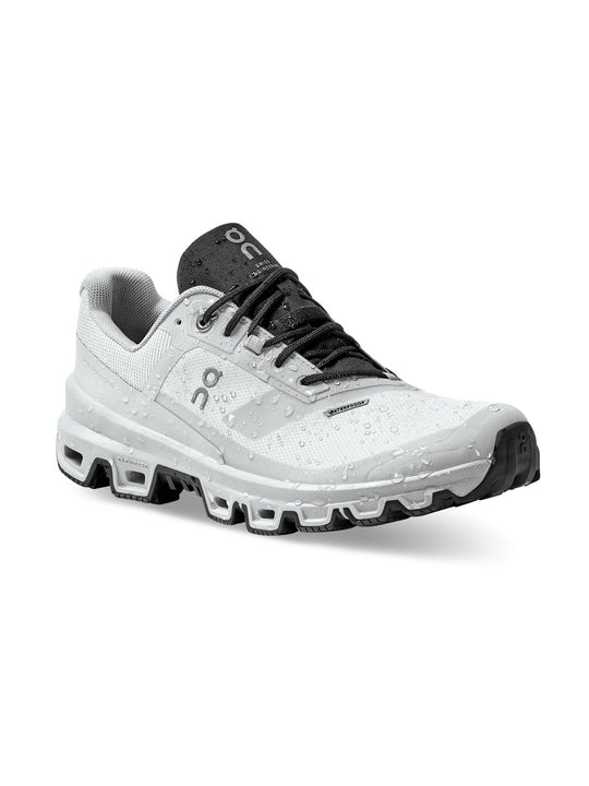 Buty ON RUNNING W CLOUDVENTURE WATERPROOF
Buty ON RUNNING W CLOUDVENTURE WATERPROOF
