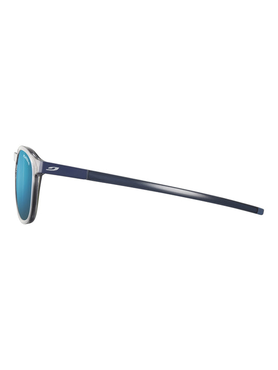Okulary przeciwsłoneczne JULBO Shine L niebieski ni| Spectron HD 3 Polarized - TU - Adventure Sports
Okulary przeciwsłoneczne JULBO Shine L niebieski ni| Spectron HD 3 Polarized - TU - Adventure Sports