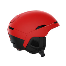 Kask narciarski POC Obex Bc Mips czerwony
Kask narciarski POC Obex Bc Mips czerwony