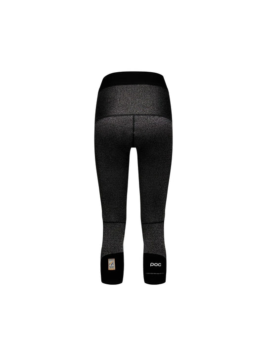 Legginsy damskie POC W's Layer Cut Resistant Tights czarny
Legginsy damskie POC W's Layer Cut Resistant Tights czarny
