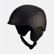 Kask narciarski damski ROSSIGNOL Templar Impacts W Black czarny
Kask narciarski damski ROSSIGNOL Templar Impacts W Black czarny