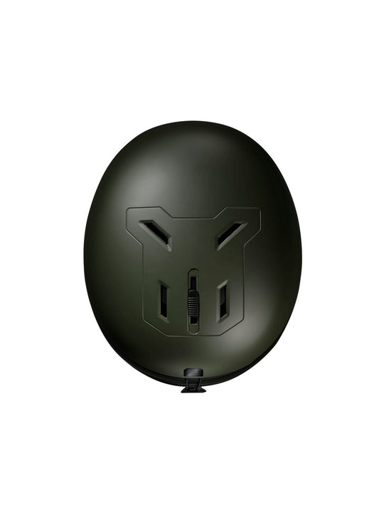 Kask narciarski Julbo Hyperion- Mips zielony
Kask narciarski Julbo Hyperion- Mips zielony