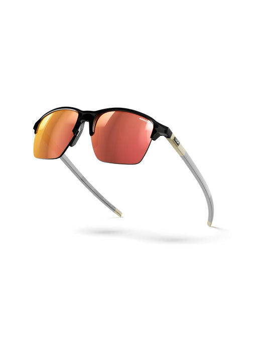 Okulary fotochromowe JULBO CROSSLINE czarny Cat 1-3 - L - Adventure Sports
Okulary fotochromowe JULBO CROSSLINE czarny Cat 1-3 - L - Adventure Sports