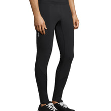 Legginsy treningowe męskie CASALL M Windtherm Tights kolor czarny
Legginsy treningowe męskie CASALL M Windtherm Tights kolor czarny