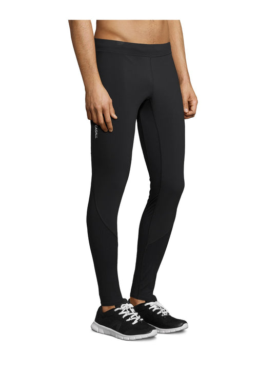 Legginsy treningowe męskie CASALL M Windtherm Tights kolor czarny
Legginsy treningowe męskie CASALL M Windtherm Tights kolor czarny