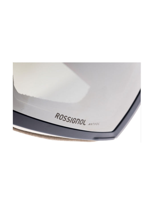 Gogle narciarskie ROSSIGNOL MAGNE'LENS STRATO
Gogle narciarskie ROSSIGNOL MAGNE'LENS STRATO