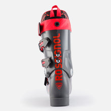 Buty narciarskie ROSSIGNOL HERO WORLD CUP Z SOFT + -Meteory Grey - Narciarskie - Adventure Sports
Buty narciarskie ROSSIGNOL HERO WORLD CUP Z SOFT + -Meteory Grey - Narciarskie - Adventure Sports