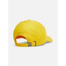 adventuresports czapka-peak-performance-retro-cap-g77970400-ry1 tyl
adventuresports czapka-peak-performance-retro-cap-g77970400-ry1 tyl